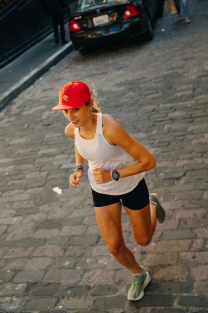 87121_run-fast-raise-hell-running-apparel-from-sarah.jpg
